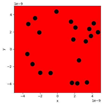 <Figure size 640x480 with 1 Axes>