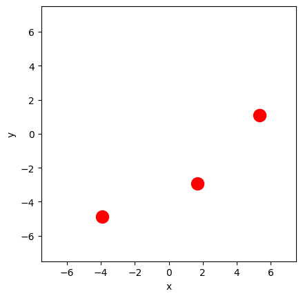 <Figure size 640x480 with 1 Axes>