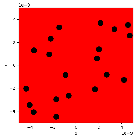 <Figure size 640x480 with 1 Axes>