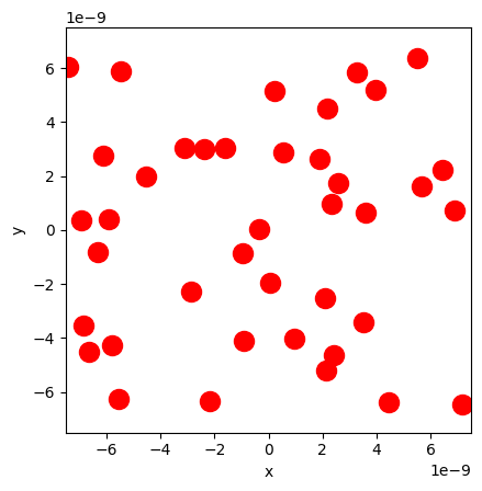 <Figure size 640x480 with 1 Axes>