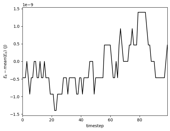 <Figure size 640x480 with 1 Axes>