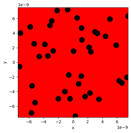 <Figure size 640x480 with 1 Axes>